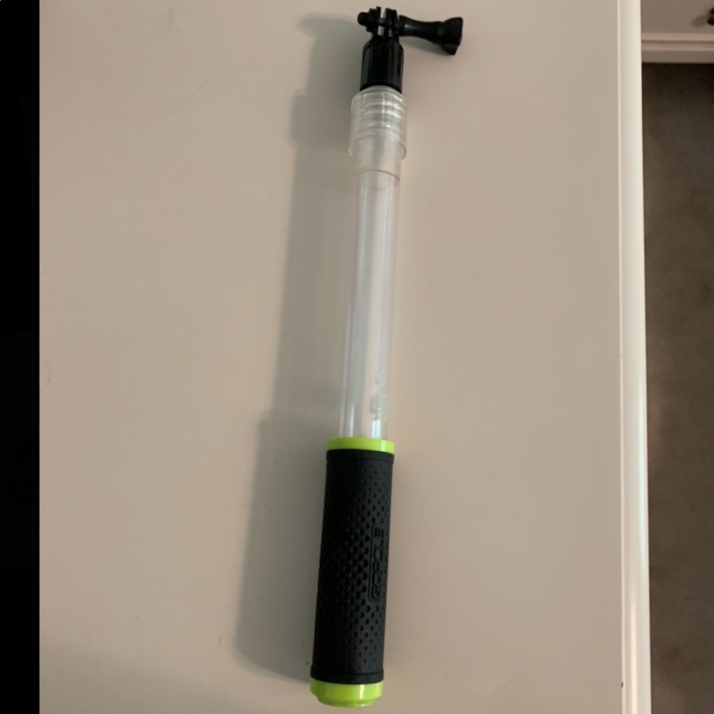 GoPro Stick